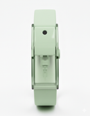 Pulsera Atomizadora de Fragancias