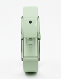 Pulsera Atomizadora de Fragancias