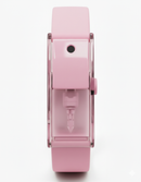 Pulsera Atomizadora de Fragancias