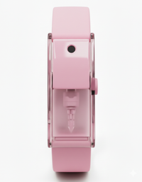 Pulsera Atomizadora de Fragancias