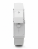 Pulsera Atomizadora de Fragancias