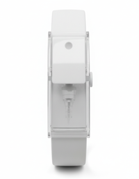 Pulsera Atomizadora de Fragancias