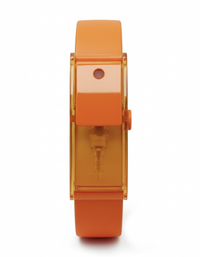 Pulsera Atomizadora de Fragancias