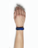 Pulsera Atomizadora de Fragancias