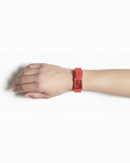 Pulsera Atomizadora de Fragancias