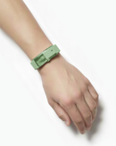 Pulsera Atomizadora de Fragancias