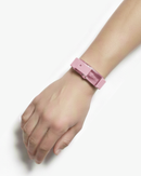 Pulsera Atomizadora de Fragancias