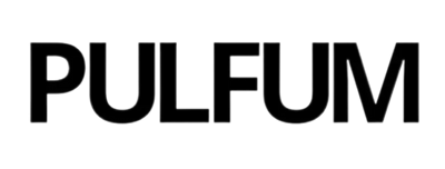 PULFUM