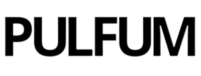 PULFUM