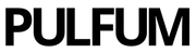 PULFUM