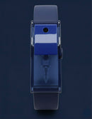 عطر نبتون برو